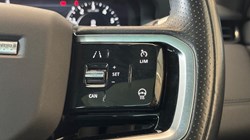 2021 (71) LAND ROVER RANGE ROVER EVOQUE 1.5 P300e R-Dynamic SE 5dr Auto 5748415
