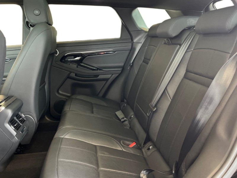 2021 (71) LAND ROVER RANGE ROVER EVOQUE 1.5 P300e R-Dynamic SE 5dr Auto 5748389