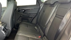 2021 (71) LAND ROVER RANGE ROVER EVOQUE 1.5 P300e R-Dynamic SE 5dr Auto 5748389