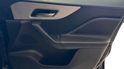 2018 (18) JAGUAR F-PACE 2.0d R-Sport 5dr Auto AWD 5753207