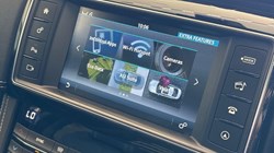 2018 (18) JAGUAR F-PACE 2.0d R-Sport 5dr Auto AWD 5753216