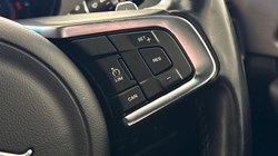 2018 (18) JAGUAR F-PACE 2.0d R-Sport 5dr Auto AWD 5753214