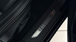 2018 (18) JAGUAR F-PACE 2.0d R-Sport 5dr Auto AWD 5753222
