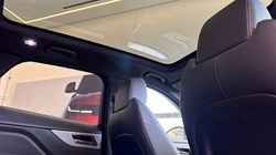 2018 (18) JAGUAR F-PACE 2.0d R-Sport 5dr Auto AWD 5753206