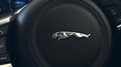 2018 (18) JAGUAR F-PACE 2.0d R-Sport 5dr Auto AWD 5753212