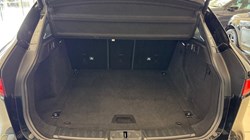 2018 (18) JAGUAR F-PACE 2.0d R-Sport 5dr Auto AWD 5753195