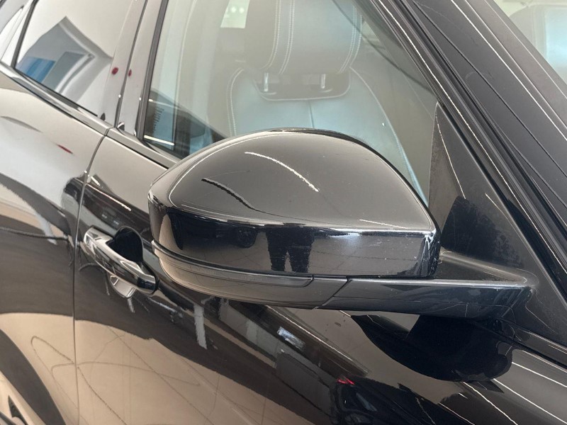 2018 (18) JAGUAR F-PACE 2.0d R-Sport 5dr Auto AWD 5753234