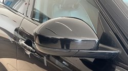 2018 (18) JAGUAR F-PACE 2.0d R-Sport 5dr Auto AWD 5753234