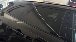 2018 (18) JAGUAR F-PACE 2.0d R-Sport 5dr Auto AWD 5753235
