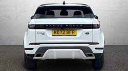 2022 (72) LAND ROVER RANGE ROVER EVOQUE 1.5 P300e R-Dynamic S 5dr Auto 5750543