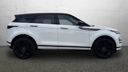 2022 (72) LAND ROVER RANGE ROVER EVOQUE 1.5 P300e R-Dynamic S 5dr Auto 5750542