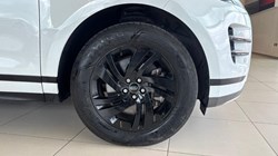 2022 (72) LAND ROVER RANGE ROVER EVOQUE 1.5 P300e R-Dynamic S 5dr Auto 5750545
