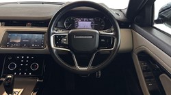 2022 (72) LAND ROVER RANGE ROVER EVOQUE 1.5 P300e R-Dynamic S 5dr Auto 5750552