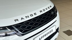 2022 (72) LAND ROVER RANGE ROVER EVOQUE 1.5 P300e R-Dynamic S 5dr Auto 5750578
