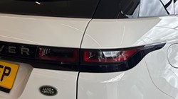 2022 (72) LAND ROVER RANGE ROVER EVOQUE 1.5 P300e R-Dynamic S 5dr Auto 5750582