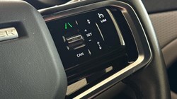 2022 (72) LAND ROVER RANGE ROVER EVOQUE 1.5 P300e R-Dynamic S 5dr Auto 5750565