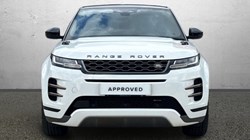 2022 (72) LAND ROVER RANGE ROVER EVOQUE 1.5 P300e R-Dynamic S 5dr Auto 5750544
