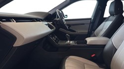 2022 (72) LAND ROVER RANGE ROVER EVOQUE 1.5 P300e R-Dynamic S 5dr Auto 5750540