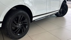 2022 (72) LAND ROVER RANGE ROVER EVOQUE 1.5 P300e R-Dynamic S 5dr Auto 5750583