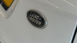 2022 (72) LAND ROVER RANGE ROVER EVOQUE 1.5 P300e R-Dynamic S 5dr Auto 5750581