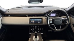 2022 (72) LAND ROVER RANGE ROVER EVOQUE 1.5 P300e R-Dynamic S 5dr Auto 5750546