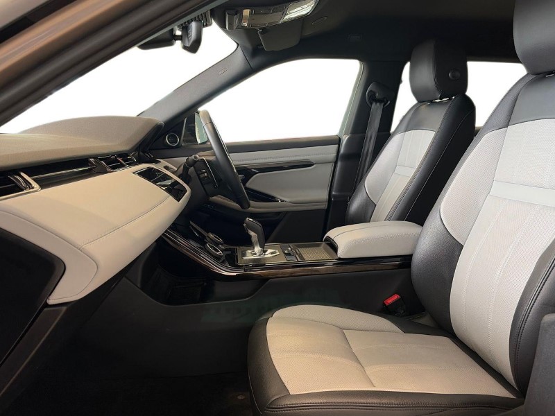 2023 (23) LAND ROVER RANGE ROVER EVOQUE 2.0 P250 R-Dynamic SE 5dr Auto 5767482
