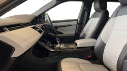 2023 (23) LAND ROVER RANGE ROVER EVOQUE 2.0 P250 R-Dynamic SE 5dr Auto 5767482