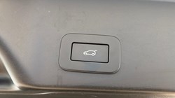 2023 (23) LAND ROVER RANGE ROVER EVOQUE 2.0 P250 R-Dynamic SE 5dr Auto 5767520