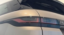 2023 (23) LAND ROVER RANGE ROVER EVOQUE 2.0 P250 R-Dynamic SE 5dr Auto 5767498