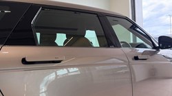 2023 (23) LAND ROVER RANGE ROVER EVOQUE 2.0 P250 R-Dynamic SE 5dr Auto 5767531