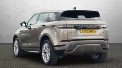 2023 (23) LAND ROVER RANGE ROVER EVOQUE 2.0 P250 R-Dynamic SE 5dr Auto 5767481