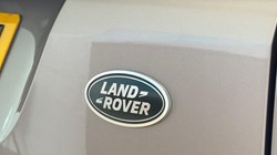 2023 (23) LAND ROVER RANGE ROVER EVOQUE 2.0 P250 R-Dynamic SE 5dr Auto 5767525