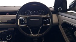 2023 (23) LAND ROVER RANGE ROVER EVOQUE 2.0 P250 R-Dynamic SE 5dr Auto 5767494