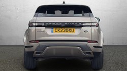 2023 (23) LAND ROVER RANGE ROVER EVOQUE 2.0 P250 R-Dynamic SE 5dr Auto 5767485