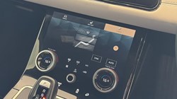 2023 (23) LAND ROVER RANGE ROVER EVOQUE 2.0 P250 R-Dynamic SE 5dr Auto 5767511