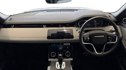 2023 (23) LAND ROVER RANGE ROVER EVOQUE 2.0 P250 R-Dynamic SE 5dr Auto 5767488