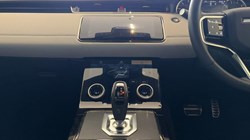 2023 (23) LAND ROVER RANGE ROVER EVOQUE 2.0 P250 R-Dynamic SE 5dr Auto 5767493