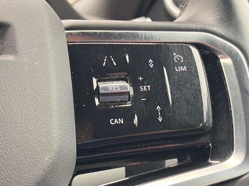 2023 (23) LAND ROVER RANGE ROVER EVOQUE 2.0 P250 R-Dynamic SE 5dr Auto 5767506