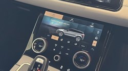 2023 (23) LAND ROVER RANGE ROVER EVOQUE 2.0 P250 R-Dynamic SE 5dr Auto 5767512
