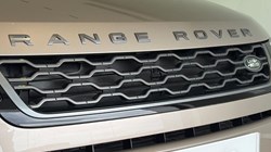 2023 (23) LAND ROVER RANGE ROVER EVOQUE 2.0 P250 R-Dynamic SE 5dr Auto 5767523
