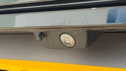2023 (23) LAND ROVER RANGE ROVER EVOQUE 2.0 P250 R-Dynamic SE 5dr Auto 5767521