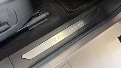 2023 (23) LAND ROVER RANGE ROVER EVOQUE 2.0 P250 R-Dynamic SE 5dr Auto 5767518
