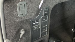 2021 (71) LAND ROVER DISCOVERY 3.0 D250 R-Dynamic S 5dr Auto 5763456