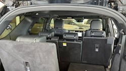 2021 (71) LAND ROVER DISCOVERY 3.0 D250 R-Dynamic S 5dr Auto 5763459