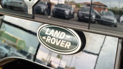 2021 (71) LAND ROVER DISCOVERY 3.0 D250 R-Dynamic S 5dr Auto 5763447