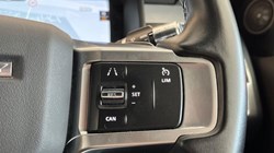 2021 (71) LAND ROVER DISCOVERY 3.0 D250 R-Dynamic S 5dr Auto 5763430