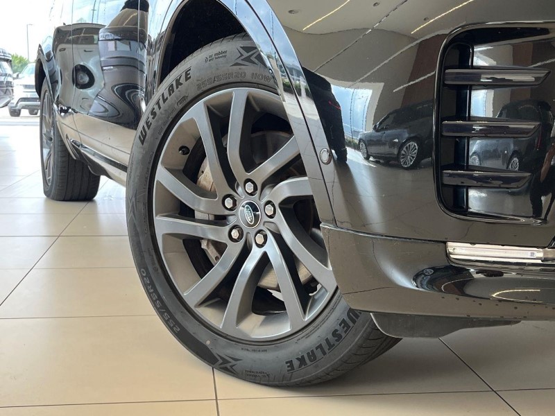 2021 (71) LAND ROVER DISCOVERY 3.0 D250 R-Dynamic S 5dr Auto 5763446