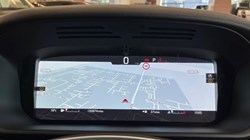 2021 (71) LAND ROVER DISCOVERY 3.0 D250 R-Dynamic S 5dr Auto 5763419