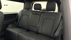 2025 (74) LAND ROVER DEFENDER 3.0 D350 X-Dynamic HSE 90 3dr Auto 5743096
