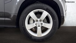 2025 (74) LAND ROVER DEFENDER 3.0 D350 X-Dynamic HSE 90 3dr Auto 5743100